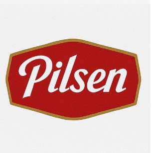 [CERVEZAS_002] Pilsen