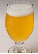 [CERVEZAS_003] Bavaria Light