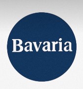 [CERVEZAS_004] Bavaria Gold