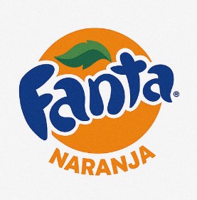 [JUGOS_001] Jugo de Naranja