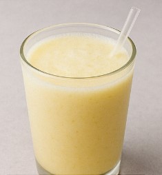 [REFRESCOS_001] Cas