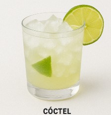 [REFRESCOS_005] Chan