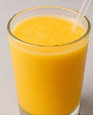 [BATIDO_002] Batido de Mango