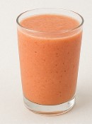 [BATIDO_005] Batido Mixto