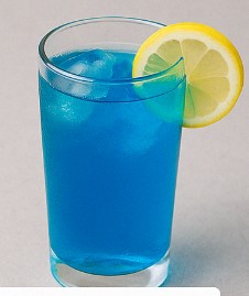 [COCTEL_011] Cosmopolitan