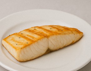 [FOOD_213] Casado con Pescado