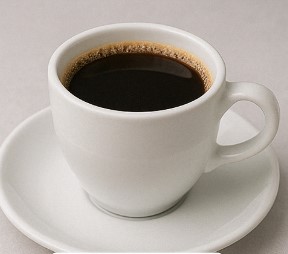 [COMBO_004] Desayuno Típico + Café