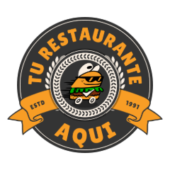 My Website